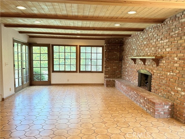 Building Photo - 11682 Harrisburg Rd