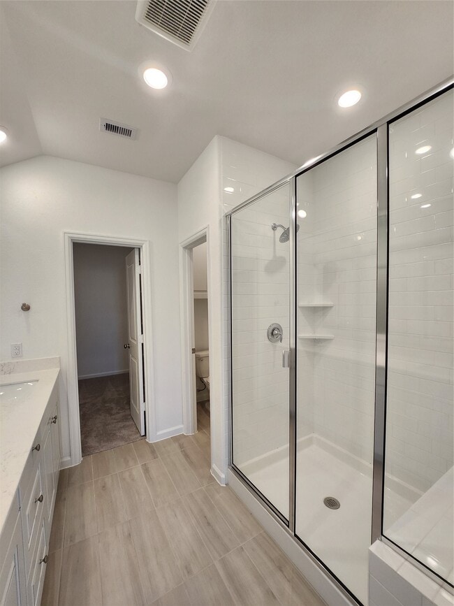 Building Photo - 2411 Lemon Grass Dr