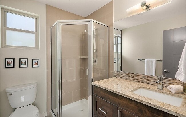 Building Photo - 1513 NW 63rd St