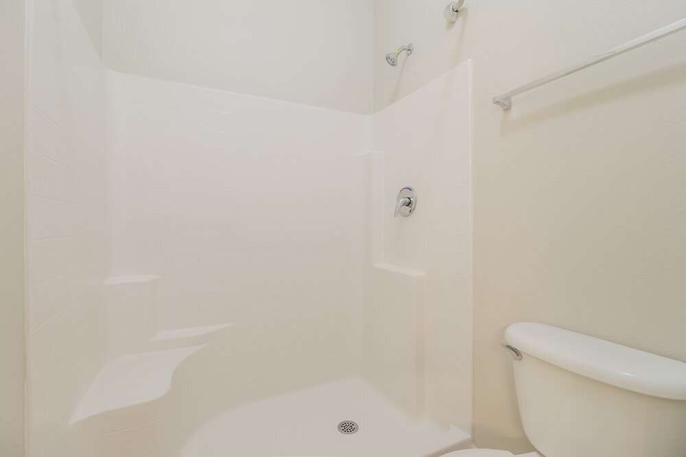 Building Photo - 4831 Petal Pawpaw Ln