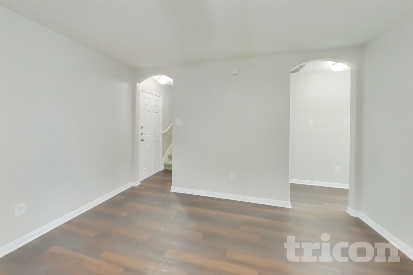 Building Photo - 21402 Palma Grove Way