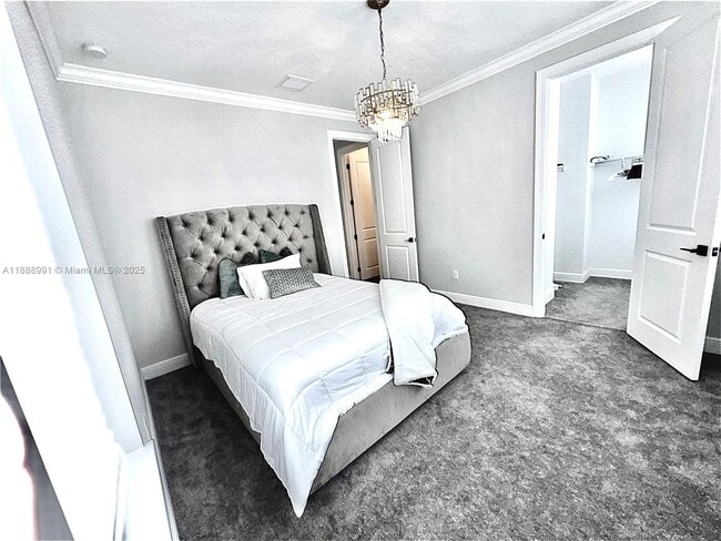 Building Photo - 4022 Large Leaf Ln