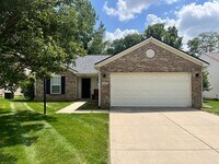 Building Photo - 3 Bed, 2 Bath in Hamilton Southeastern Sch...