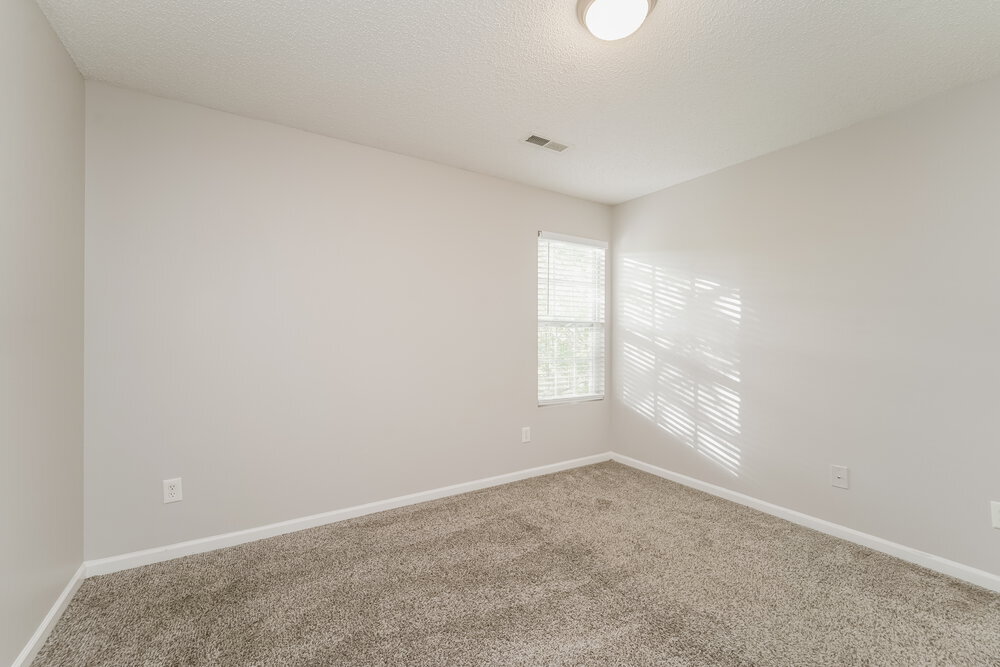 Building Photo - 12618 Hazy Valley Ct