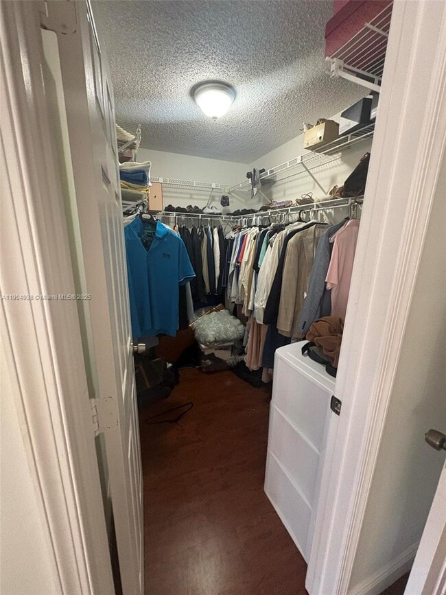 Building Photo - 4520 NW 52nd St