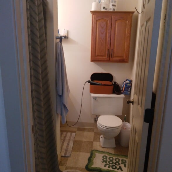 Building Photo - 134 W Frederick St