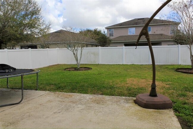 Building Photo - 12927 Boggy Pointe Dr