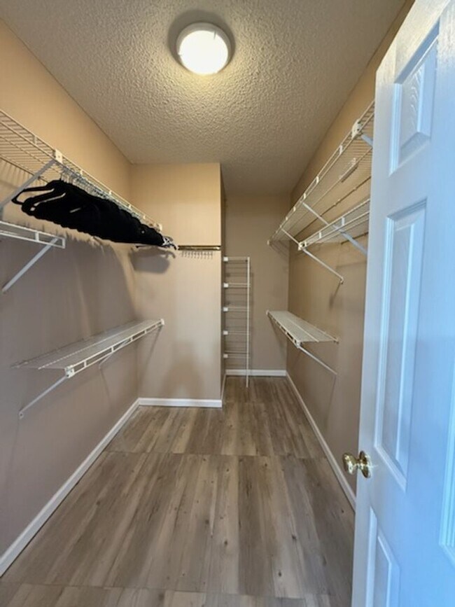 Building Photo - Check this beauiful Home for Rent **$200 off July's rent**