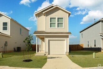 Building Photo - 3710 Millbrook Wy
