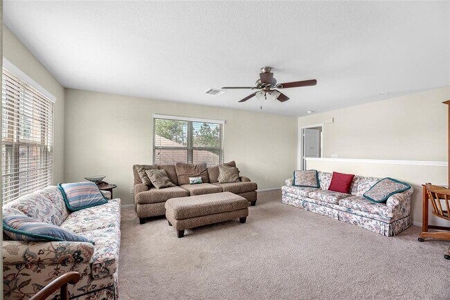 Building Photo - 16644 Conner Creek Ln