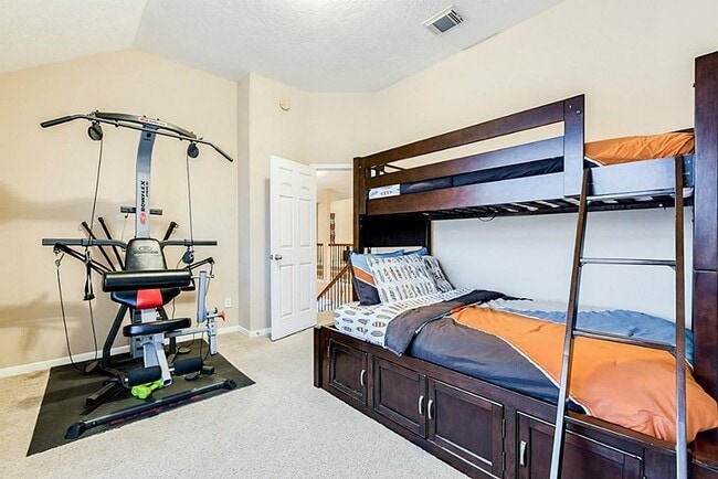 Building Photo - 27110 Kelsey Woods Ct