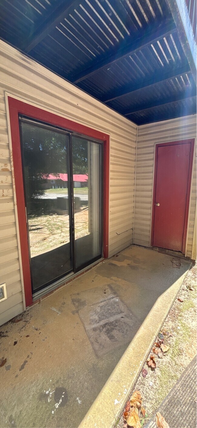 Building Photo - 6408 Starbrook Dr