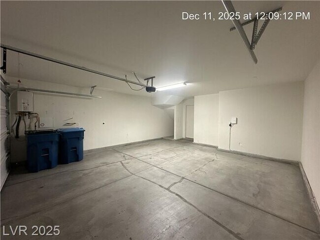 Building Photo - COMING SOON - Ready no later than end of September