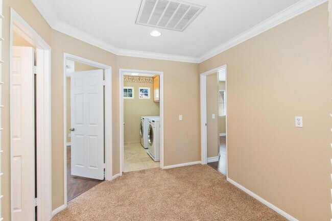 Building Photo - Paseo Del Sol, 5 br/3 ba House, 2-Story, 3 car gar, yard, corner house, gardener, granite, hardwo...