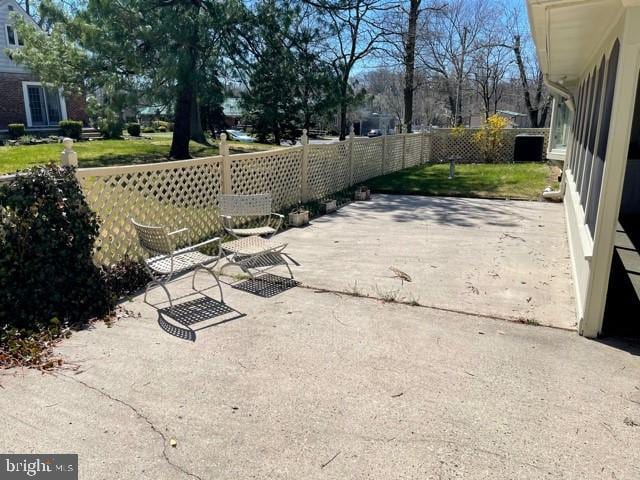 Building Photo - 1406 Park Blvd