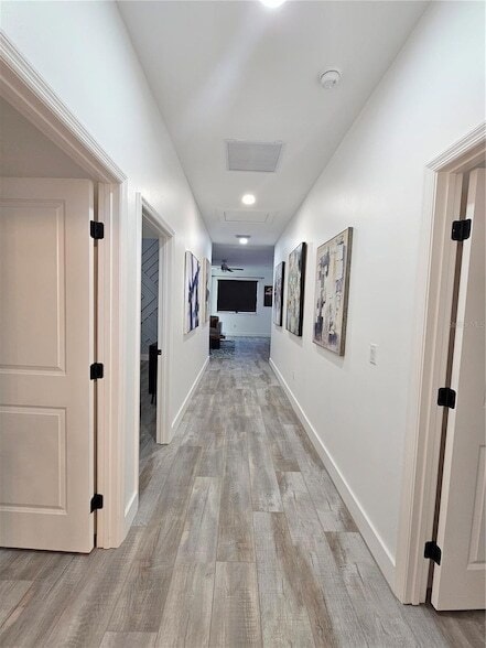 Building Photo - 2075 Jewell Ave