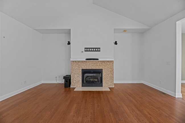 Building Photo - 109 Tupelo Trail