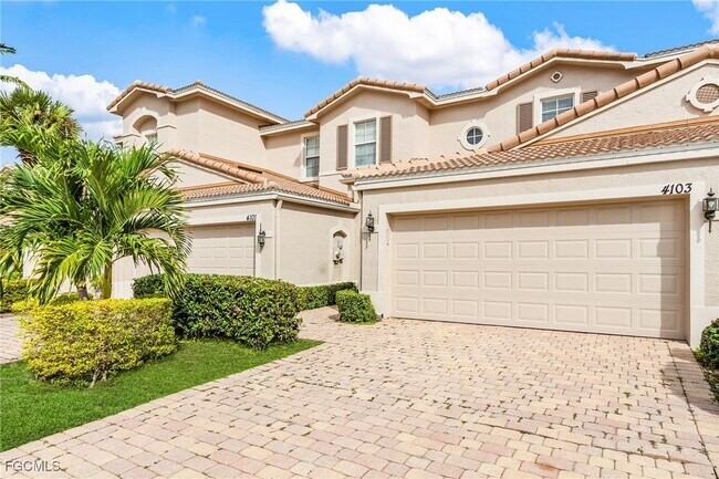 Building Photo - 4103 Cherrybrook Loop