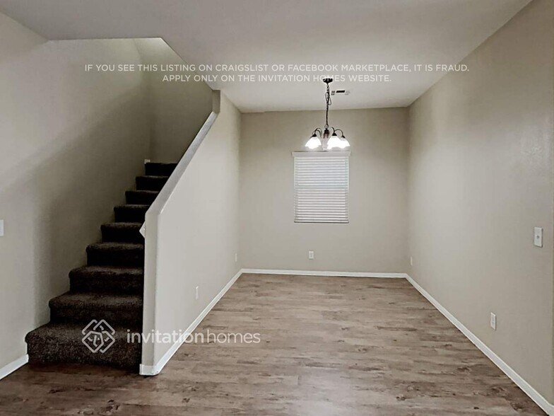 Building Photo - 3810 Prespa Lake Ct