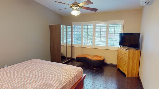 Building Photo - 92-1531 Aliinui Drive #15F