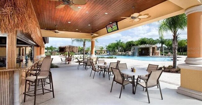 Building Photo - 8961 Majesty Palm Rd