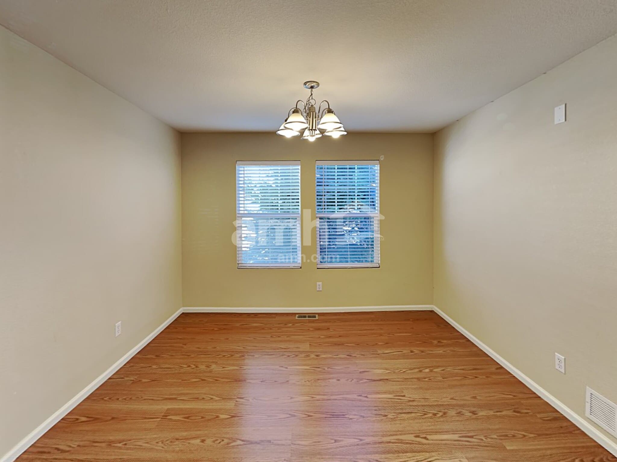 Building Photo - 23955 E Arizona Pl