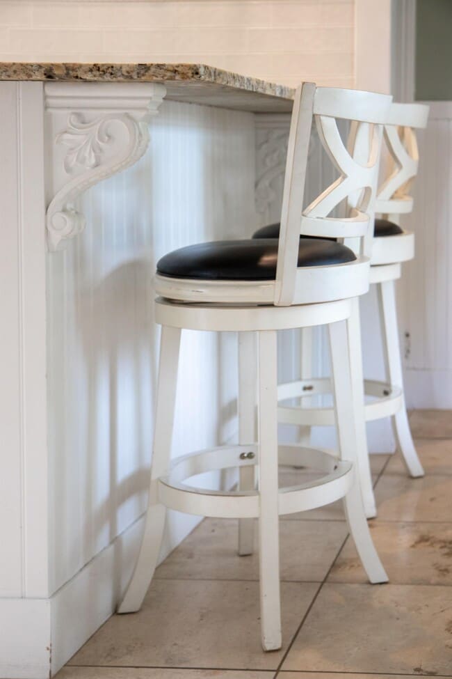 Building Photo - 37 Main Rd N