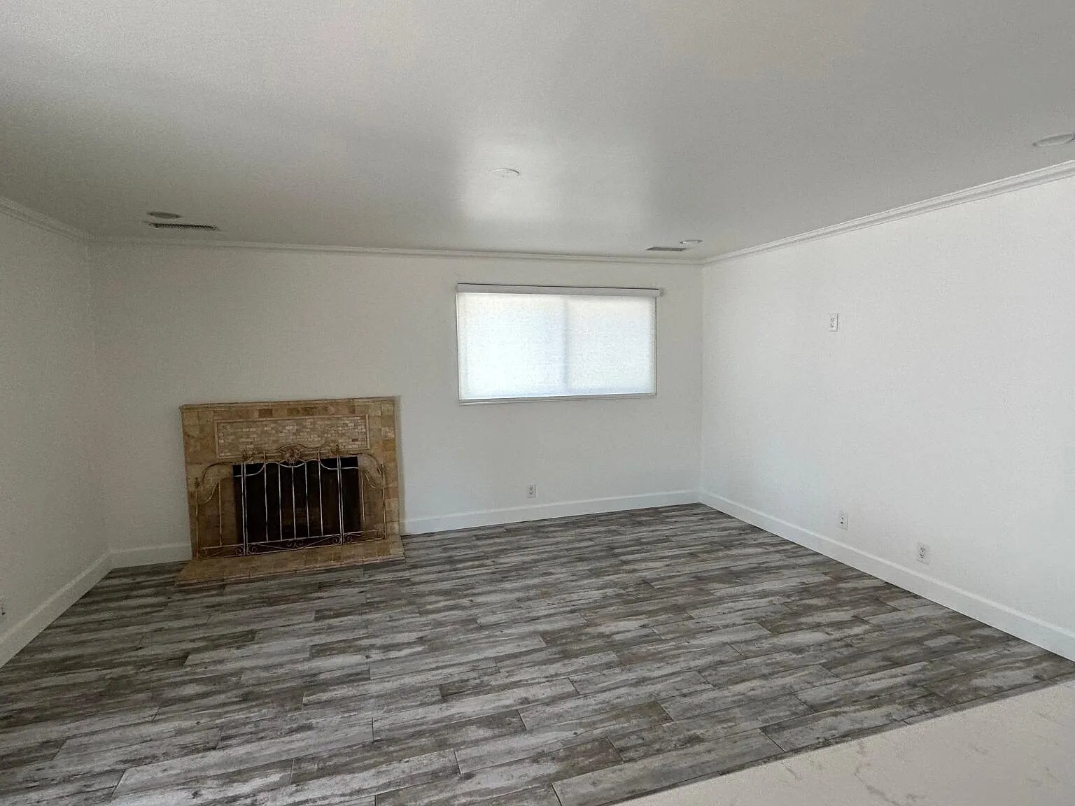 Building Photo - 22544 Marlin Pl