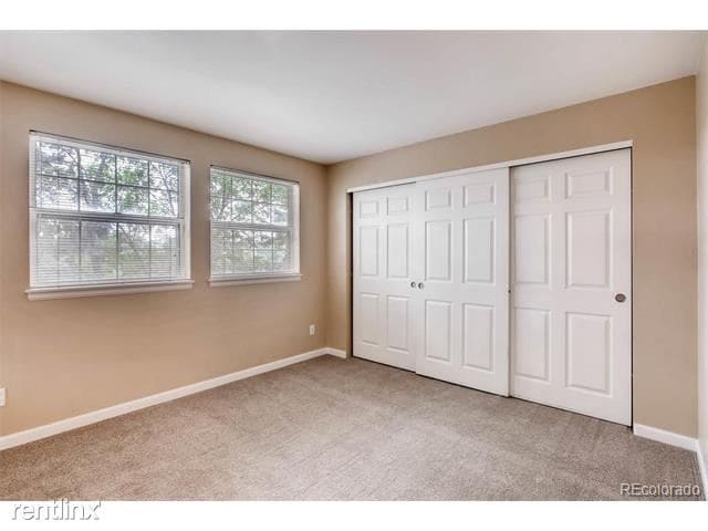 Building Photo - 6711 S Ivy Way