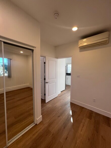 Building Photo - 23460 Friar St