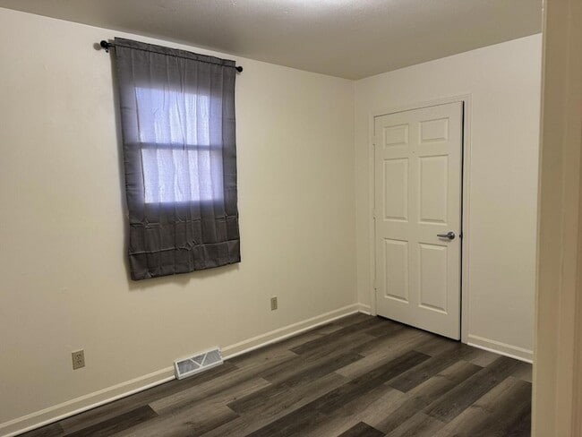 Building Photo - 4602 17th St