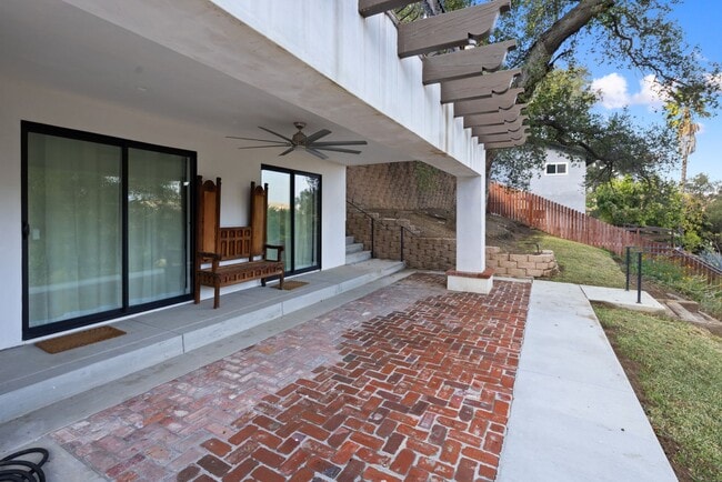 Building Photo - Stunning Mountain Views in Chino Hills for 2-bedroom