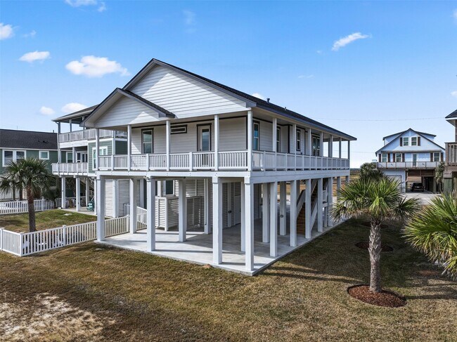 Building Photo - 25231 Sausalito Dr