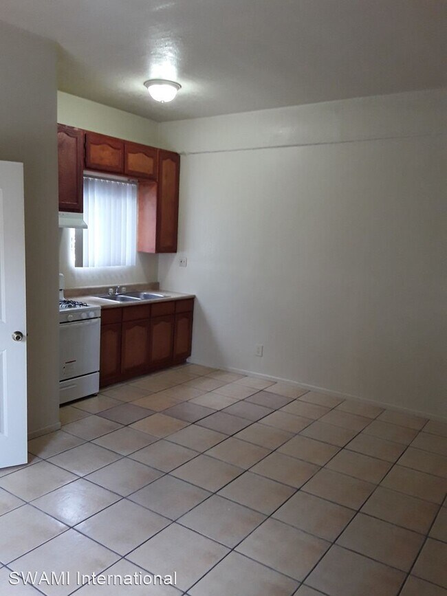 10351035 W 102nd St 10351035 W 102nd St Los Angeles CA 90044 Apartment Finder