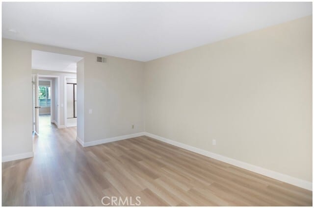 Building Photo - 88 Summerstone