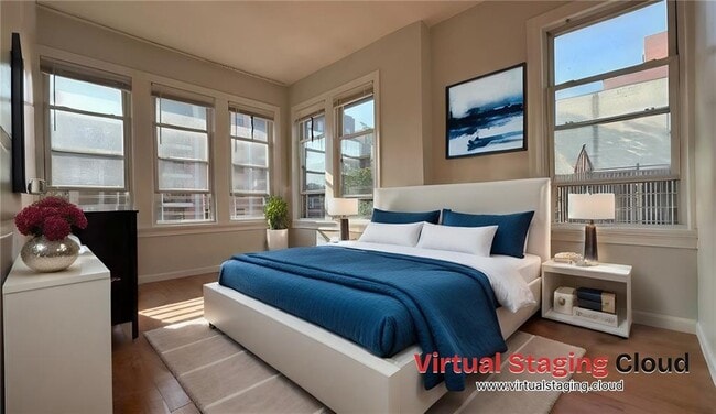 Primary Photo - 2593 Ocean Ave