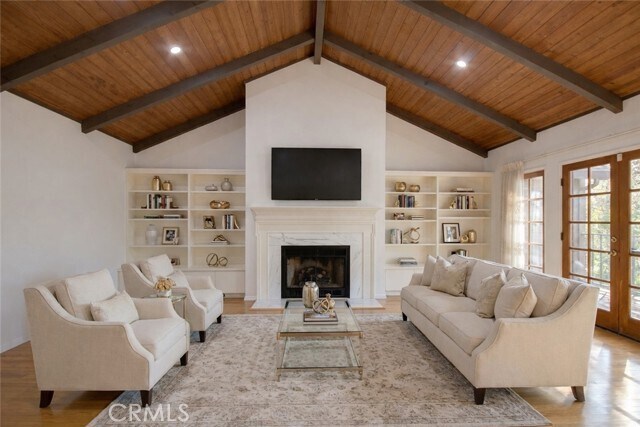 Building Photo - 2606 Caada Blvd