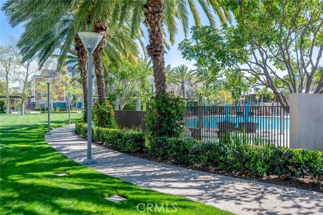 Building Photo - 89 Lennox