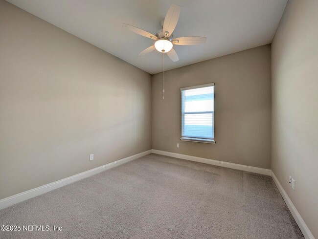 Building Photo - 95 Sadler Ct