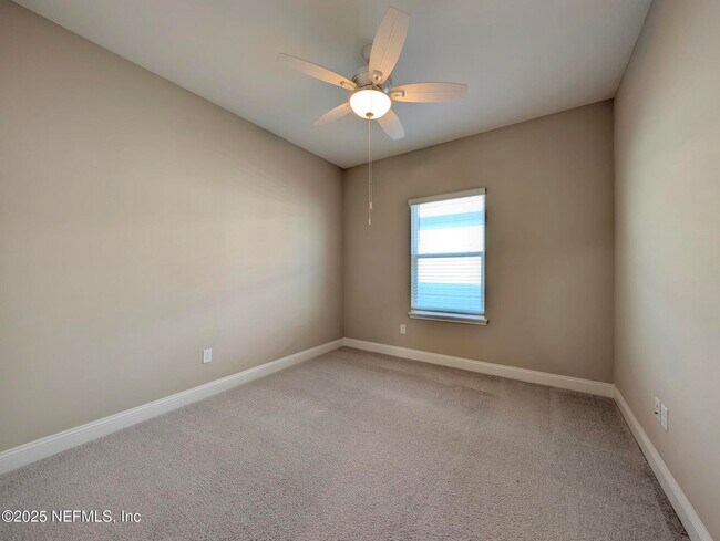 Building Photo - 95 Sadler Ct