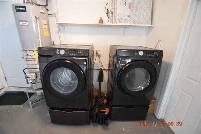 Building Photo - 2513 Gulf Blvd