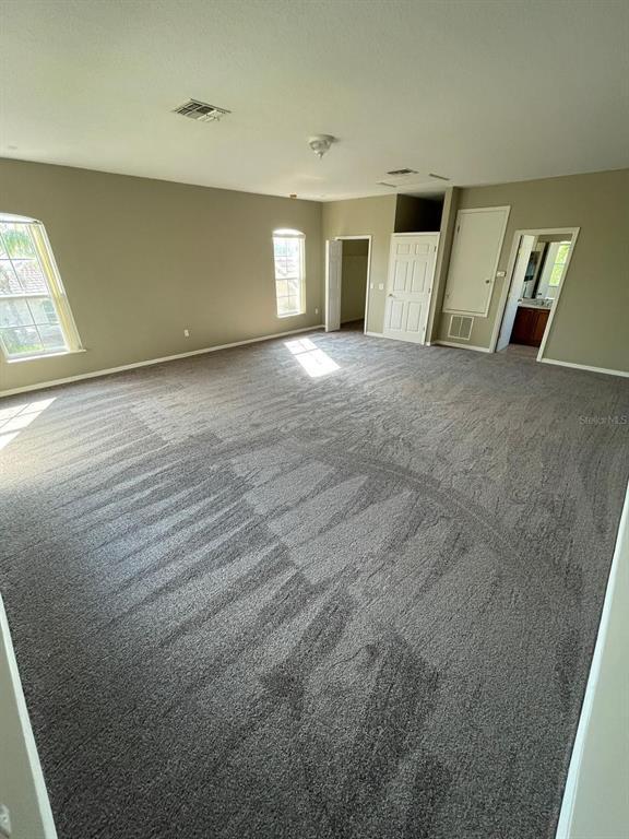 Building Photo - 3504 Somerset Cir