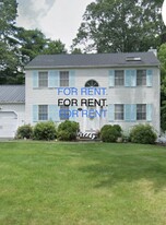 Building Photo - 20 Prouty St