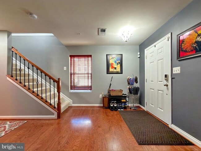 Building Photo - 2711 Coppersmith Pl