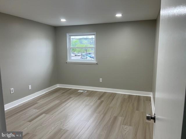Building Photo - 603 Edison Ave