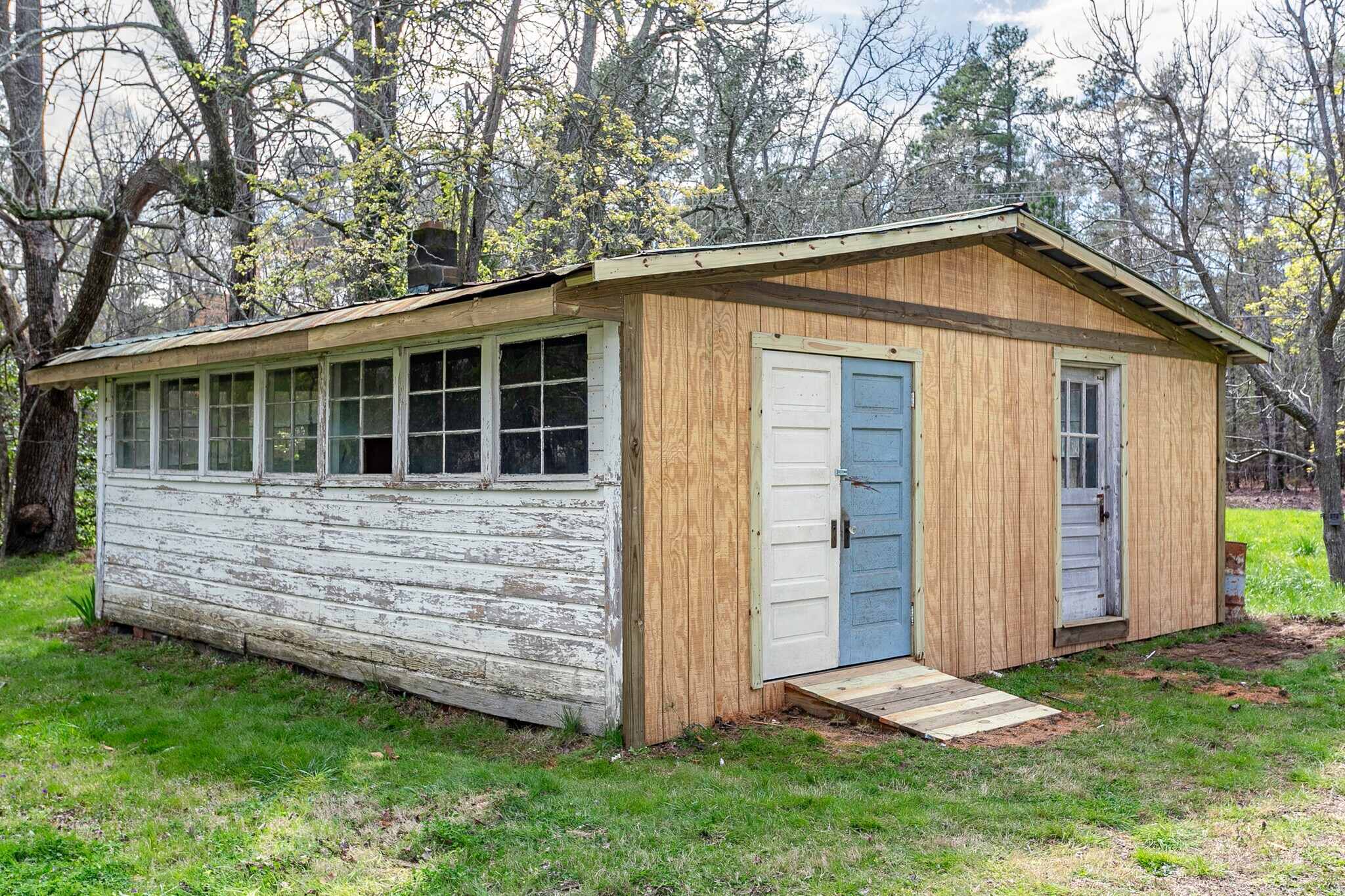 Building Photo - 3107 Orange Grove Rd