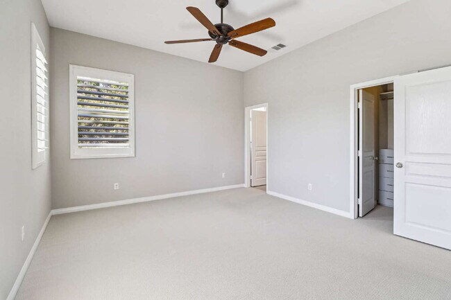 Building Photo - PRICE REDUCTION: Executive Home in Exclusive La Costa Ridge Gated Community in Carlsdad for Lease...