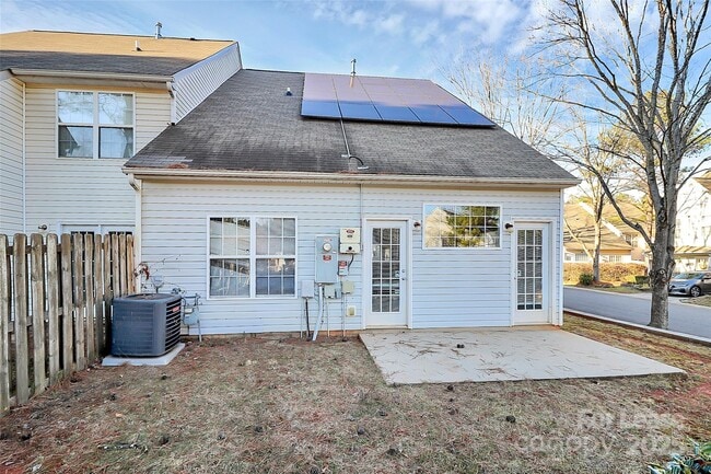 Building Photo - 11350 Yellow Spaniel Ct