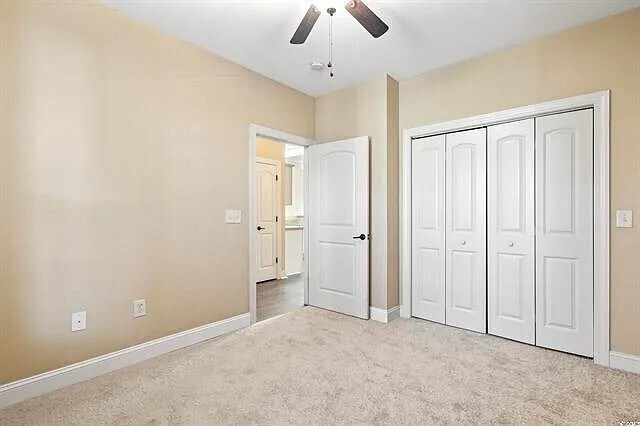 Building Photo - Coming Soon! Great Three Bedroom Condo in Myrtle Beach with Pool and Just 4 Miles to Beach!
