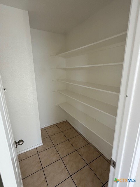 Building Photo - 2013 Schottische Ln